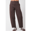 Prairie Underground Detour Pant Bottoms Parts and Labour Hood River Oregon Clothing Store