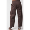 Prairie Underground Detour Pant Bottoms Parts and Labour Hood River Oregon Clothing Store