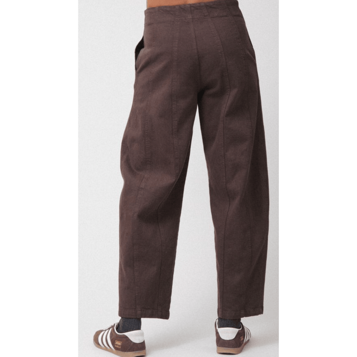 Prairie Underground Detour Pant Bottoms Parts and Labour Hood River Oregon Clothing Store