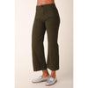 Prairie Underground Document Jean Bottoms Parts and Labour Hood River Oregon Clothing Store