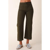 Prairie Underground Document Jean Bottoms Parts and Labour Hood River Oregon Clothing Store
