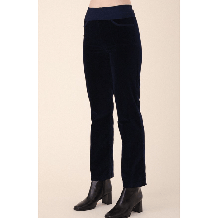 Prairie Underground Easy Street Bottoms Parts and Labour Hood River Oregon Clothing Store