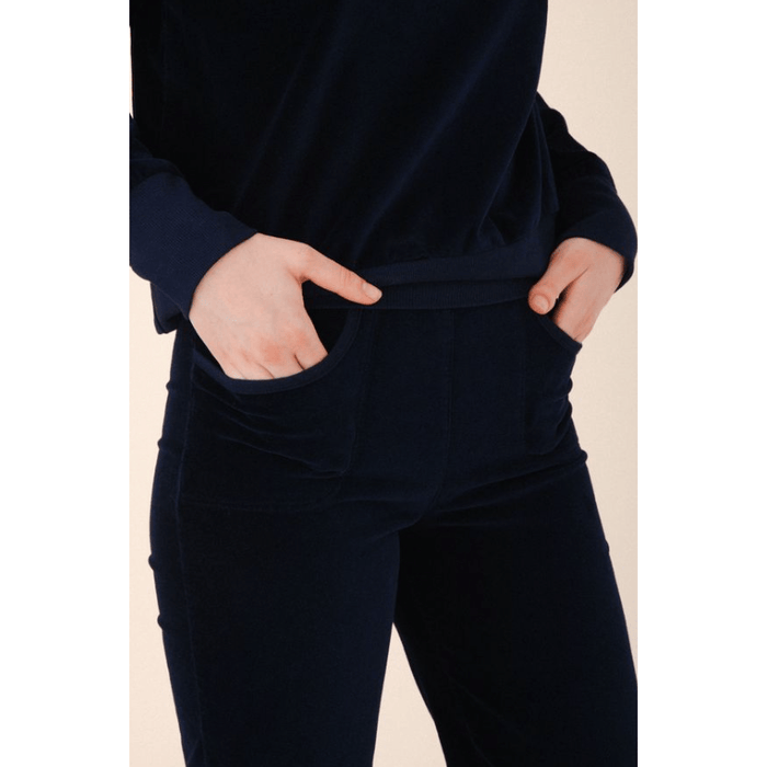 Prairie Underground Easy Street Bottoms Parts and Labour Hood River Oregon Clothing Store