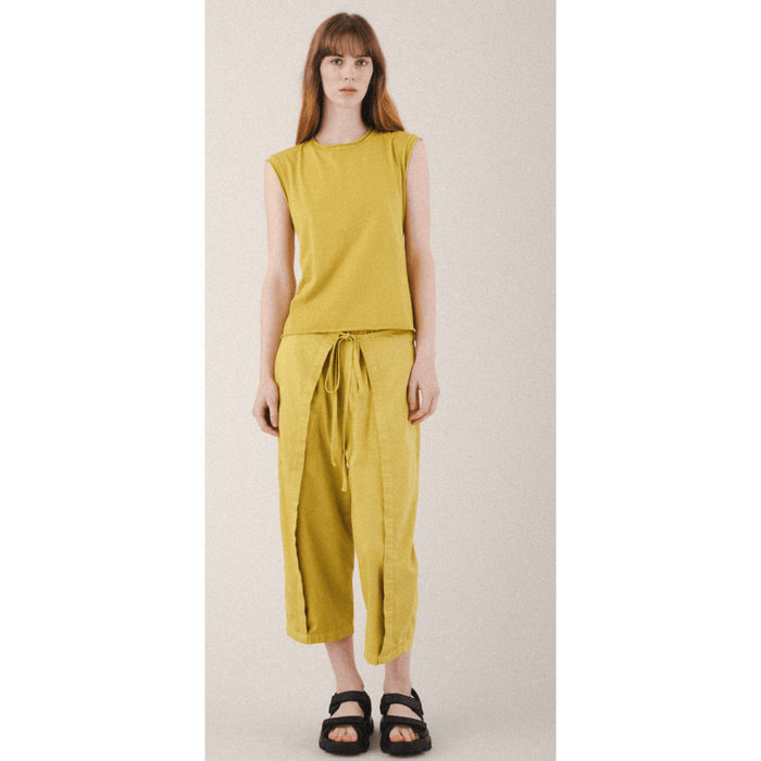Prairie Underground Envelope Pant Bottoms Parts and Labour Hood River Oregon Clothing Store