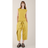 Prairie Underground Envelope Pant Bottoms Parts and Labour Hood River Oregon Clothing Store