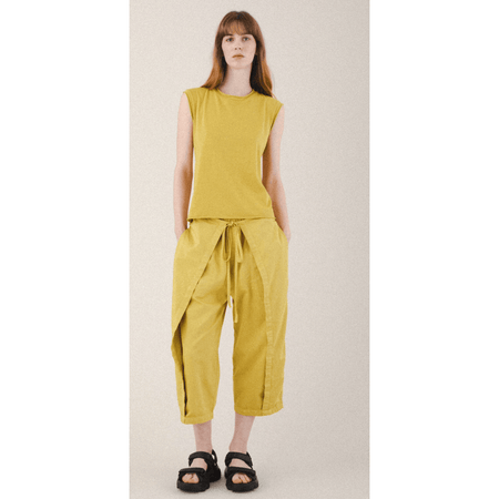 Prairie Underground Envelope Pant Bottoms Parts and Labour Hood River Oregon Clothing Store
