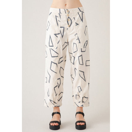 Prairie Underground Gathering Pant Bottoms Parts and Labour Hood River Oregon Clothing Store