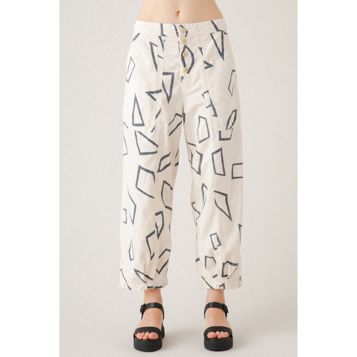 Prairie Underground Gathering Pant Bottoms Parts and Labour Hood River Oregon Clothing Store