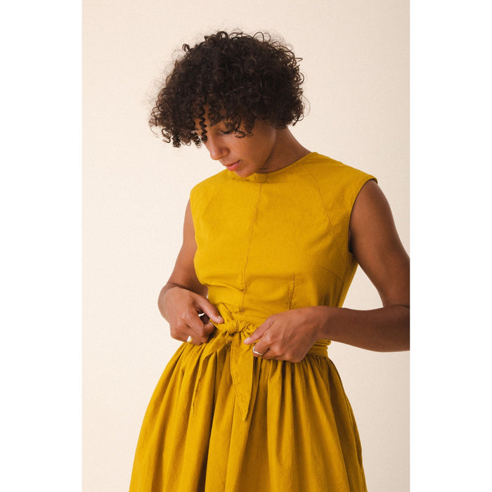Prairie Underground Interval Skirt Bottoms Parts and Labour Hood River Oregon Clothing Store