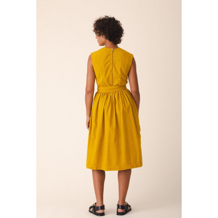 Prairie Underground Interval Skirt Bottoms Parts and Labour Hood River Oregon Clothing Store