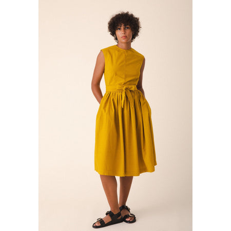 Prairie Underground Interval Skirt Bottoms Parts and Labour Hood River Oregon Clothing Store