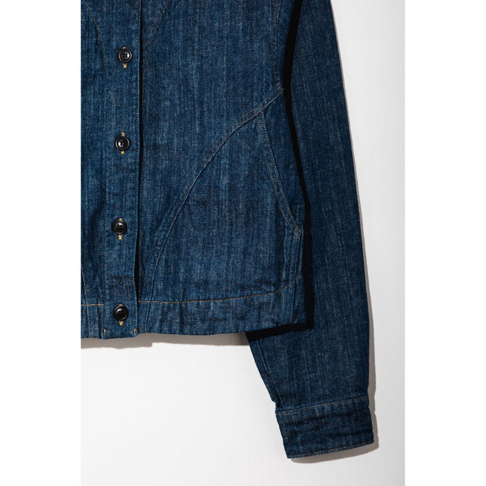 Prairie Underground Juxtopose Jacket Coats & Jackets Parts and Labour Hood River Oregon Clothing Store