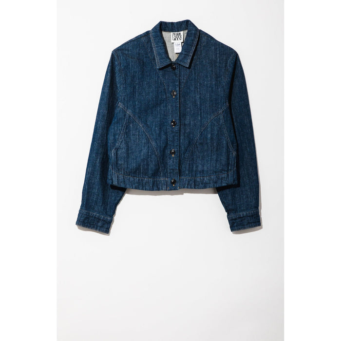 Prairie Underground Juxtopose Jacket Coats & Jackets Parts and Labour Hood River Oregon Clothing Store