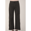 Prairie Underground Knack Pant Bottoms Parts and Labour Hood River Oregon Clothing Store