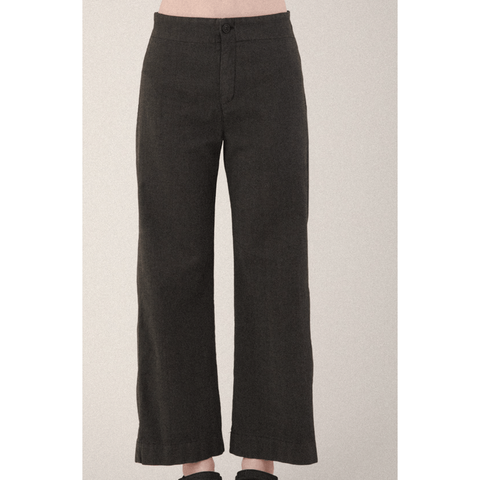 Prairie Underground Knack Pant Bottoms Parts and Labour Hood River Oregon Clothing Store