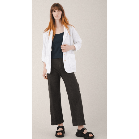 Prairie Underground Knack Pant Bottoms Parts and Labour Hood River Oregon Clothing Store