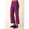 Prairie Underground Knack Pant - Tulip Bottoms Parts and Labour Hood River Oregon Clothing Store