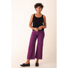 Prairie Underground Knack Pant - Tulip Bottoms Parts and Labour Hood River Oregon Clothing Store