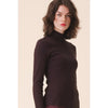Prairie Underground L/S Mockneck Shirts & Tops Parts and Labour Hood River Oregon Clothing Store