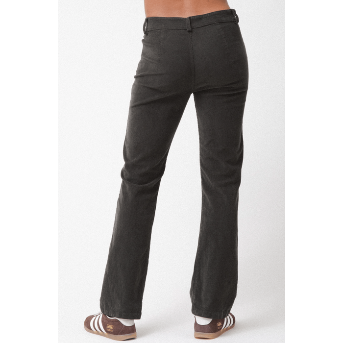 Prairie Underground Long Get Smart Pant Bottoms Parts and Labour Hood River Oregon Clothing Store