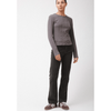 Prairie Underground Long Get Smart Pant Bottoms Parts and Labour Hood River Oregon Clothing Store