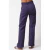 Prairie Underground Long Smithy Pant Bottoms Parts and Labour Hood River Oregon Clothing Store