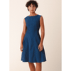 Prairie Underground New Directions in Denim Dress Dresses & Jumpsuits Parts and Labour Hood River Oregon Clothing Store