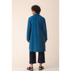 Prairie Underground Orlando Jacket Coats & Jackets Parts and Labour Hood River Oregon Clothing Store