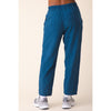Prairie Underground Orlando Pant Bottoms Parts and Labour Hood River Oregon Clothing Store