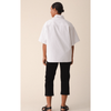 Prairie Underground Oversized Work Shirt Shirts & Tops Parts and Labour Hood River Oregon Clothing Store