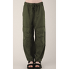 Prairie Underground Quadrant Pant Bottoms Parts and Labour Hood River Oregon Clothing Store
