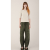 Prairie Underground Quadrant Pant Bottoms Parts and Labour Hood River Oregon Clothing Store