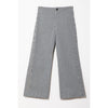 Prairie Underground Railroad Knack Pant Bottoms Parts and Labour Hood River Oregon Clothing Store