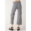 Prairie Underground Railroad Knack Pant Bottoms Parts and Labour Hood River Oregon Clothing Store