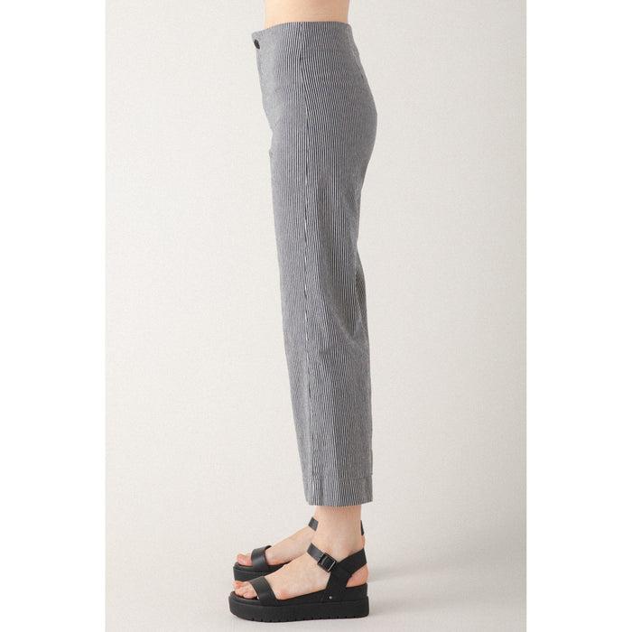 Prairie Underground Railroad Knack Pant Bottoms Parts and Labour Hood River Oregon Clothing Store