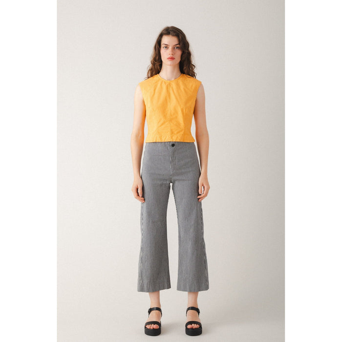 Prairie Underground Railroad Knack Pant Bottoms Parts and Labour Hood River Oregon Clothing Store