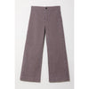 Prairie Underground Railroad Knack Pant Bottoms Parts and Labour Hood River Oregon Clothing Store