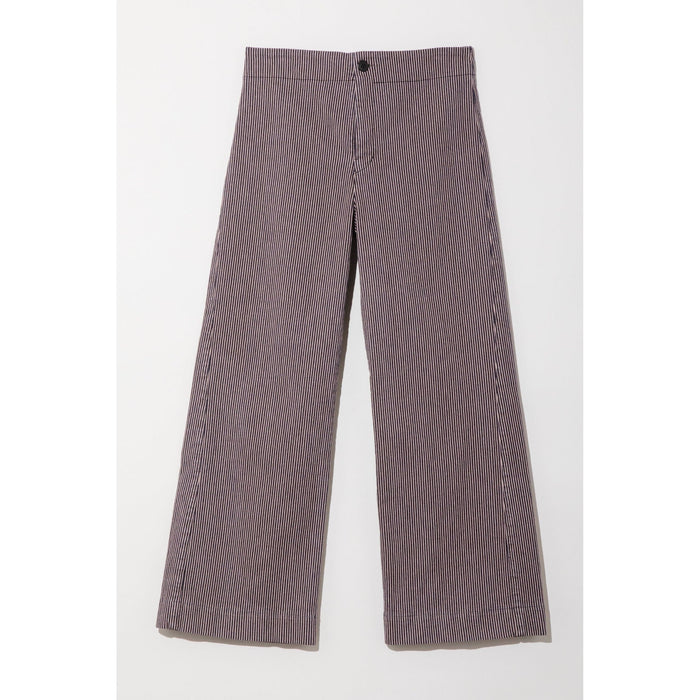Prairie Underground Railroad Knack Pant Bottoms Parts and Labour Hood River Oregon Clothing Store