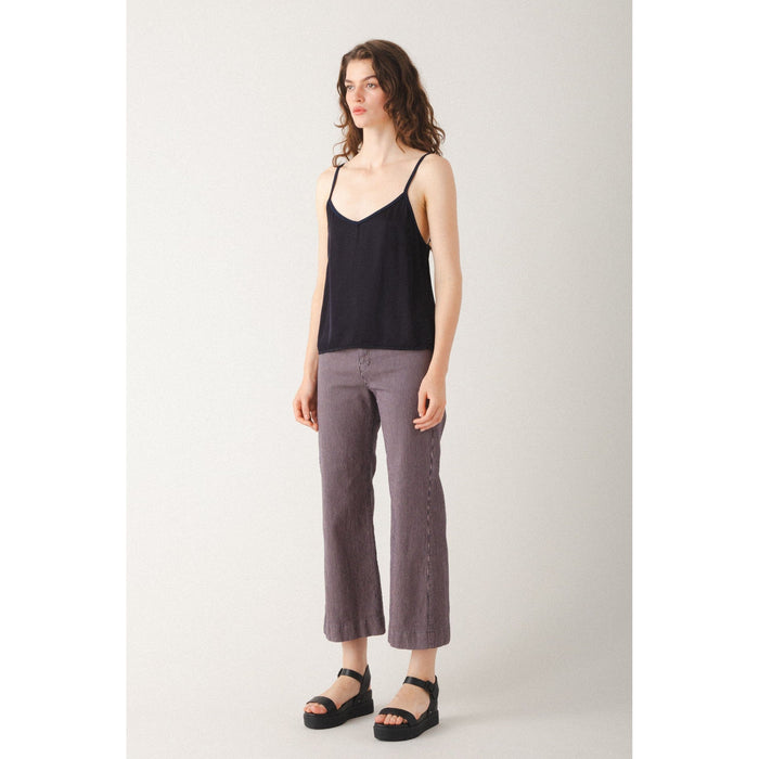 Prairie Underground Railroad Knack Pant Bottoms Parts and Labour Hood River Oregon Clothing Store