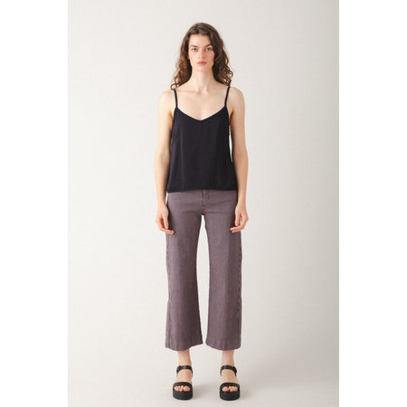 Prairie Underground Railroad Knack Pant Bottoms Parts and Labour Hood River Oregon Clothing Store