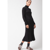 Prairie Underground Seven Sisters Midi Skirt Bottoms Parts and Labour Hood River Oregon Clothing Store