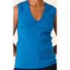 Prairie Underground Sleeveless Soft V Shirts & Tops Parts and Labour Hood River Oregon Clothing Store