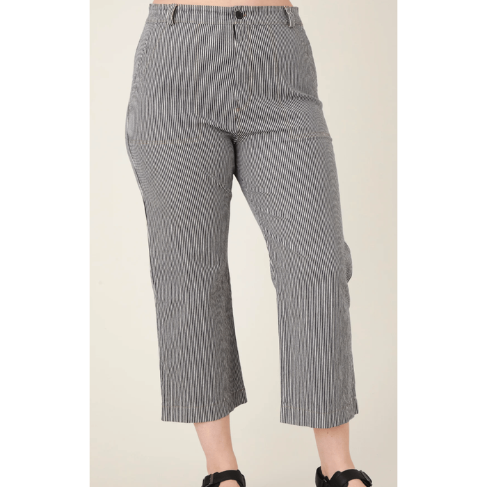 Prairie Underground Smithy Pant Bottoms Parts and Labour Hood River Oregon Clothing Store