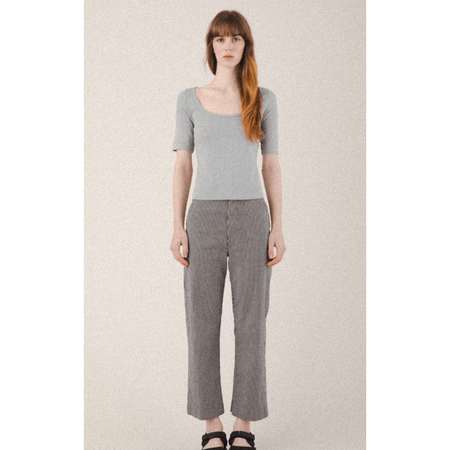 Prairie Underground Smithy Pant Bottoms Parts and Labour Hood River Oregon Clothing Store