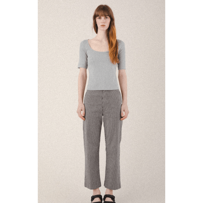 Prairie Underground Smithy Pant Bottoms Parts and Labour Hood River Oregon Clothing Store