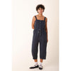 Prairie Underground Sunshower Jumpsuit Dresses & Jumpsuits Parts and Labour Hood River Oregon Clothing Store
