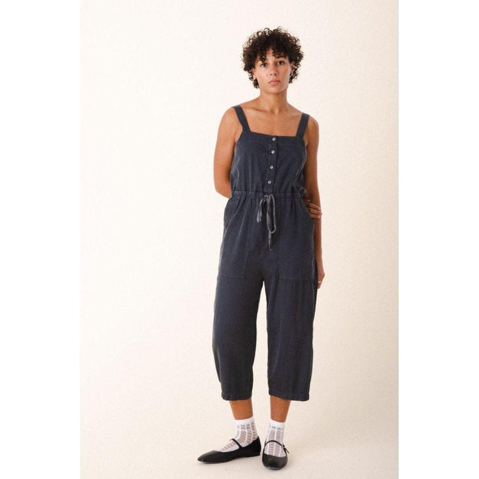 Prairie Underground Sunshower Jumpsuit Dresses & Jumpsuits Parts and Labour Hood River Oregon Clothing Store