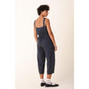 Prairie Underground Sunshower Jumpsuit Dresses & Jumpsuits Parts and Labour Hood River Oregon Clothing Store