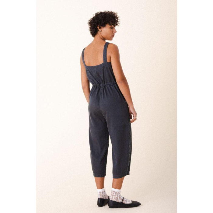 Prairie Underground Sunshower Jumpsuit Dresses & Jumpsuits Parts and Labour Hood River Oregon Clothing Store
