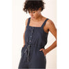 Prairie Underground Sunshower Jumpsuit Dresses & Jumpsuits Parts and Labour Hood River Oregon Clothing Store